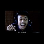 Kena Kencing (Viral 2018)